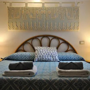 https://villa-pietra-rossa.in-sardinia.net