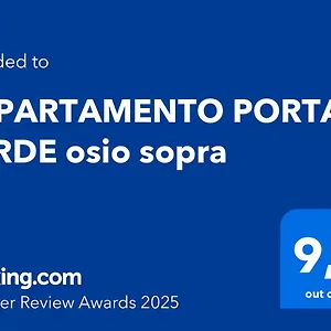 https://appartamento-porta-verde.it-lombardy.com