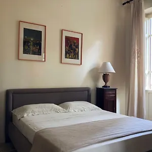 https://cappuccini-apartment.palermohotels.org