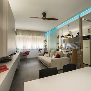 https://maison-heloise.palermohotels.org